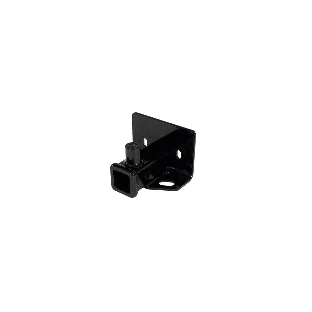 Curt Class 3 Hitch - 13229